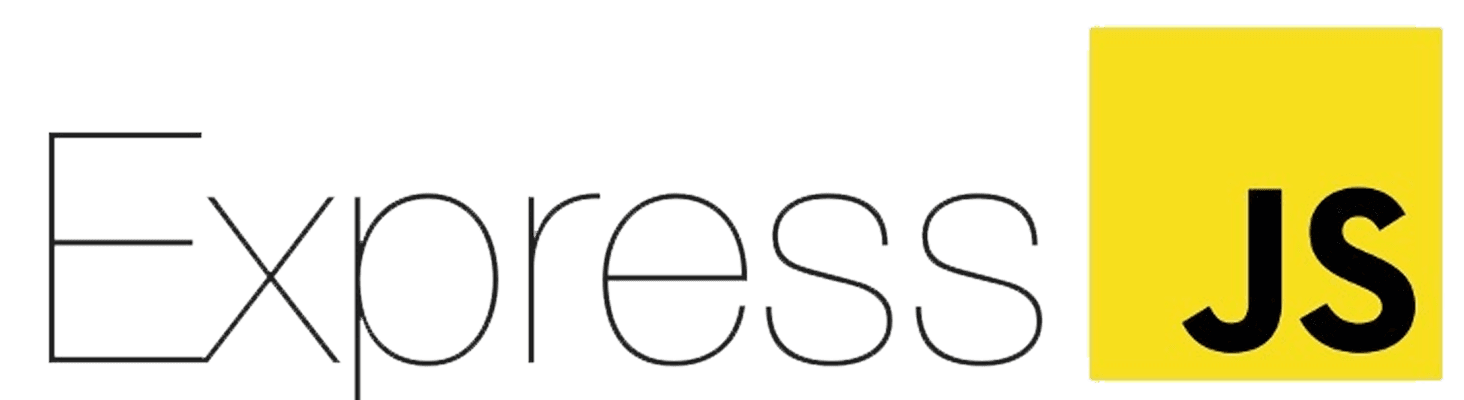 Express Logo