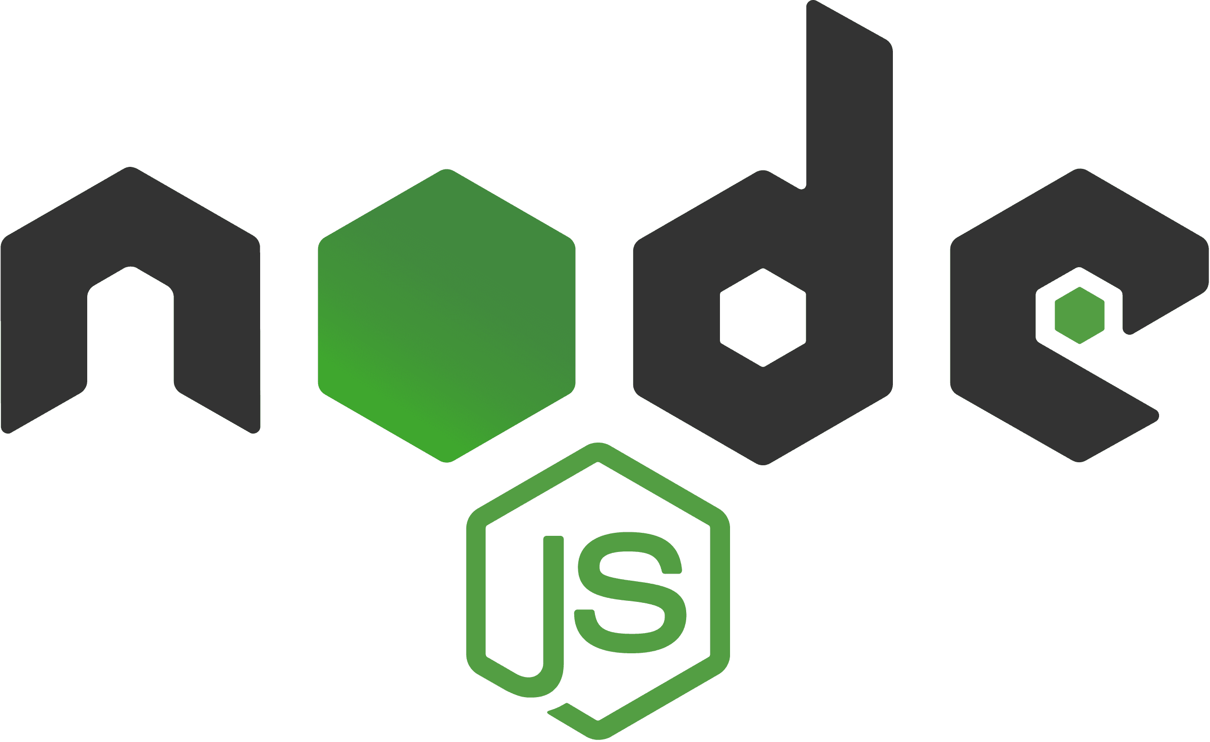 Node Logo