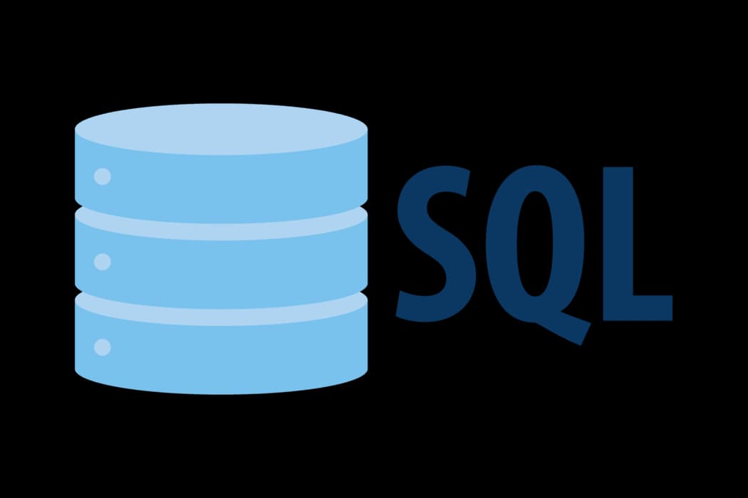 SQL Logo